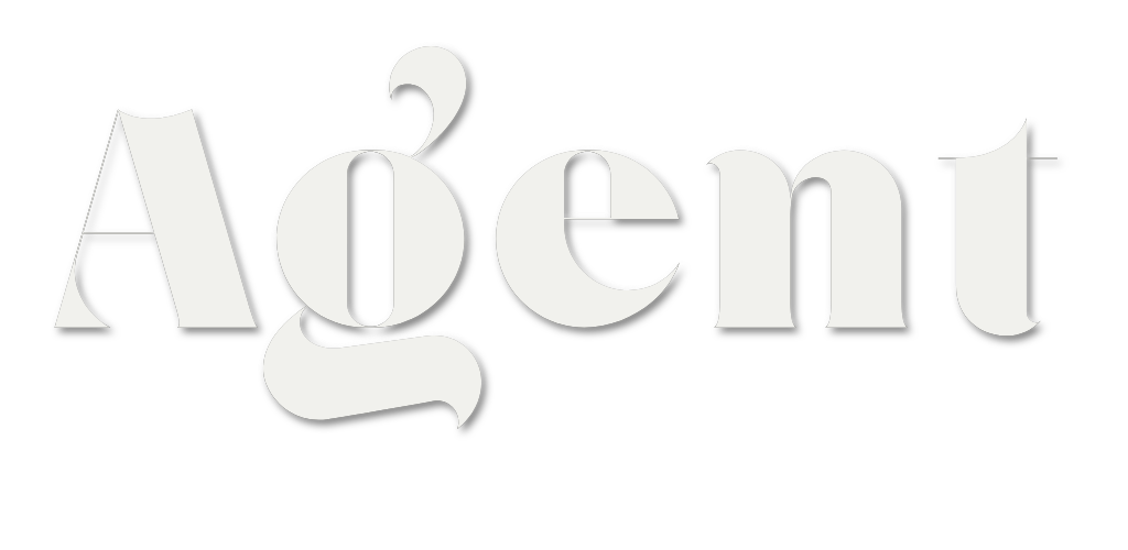 Agent